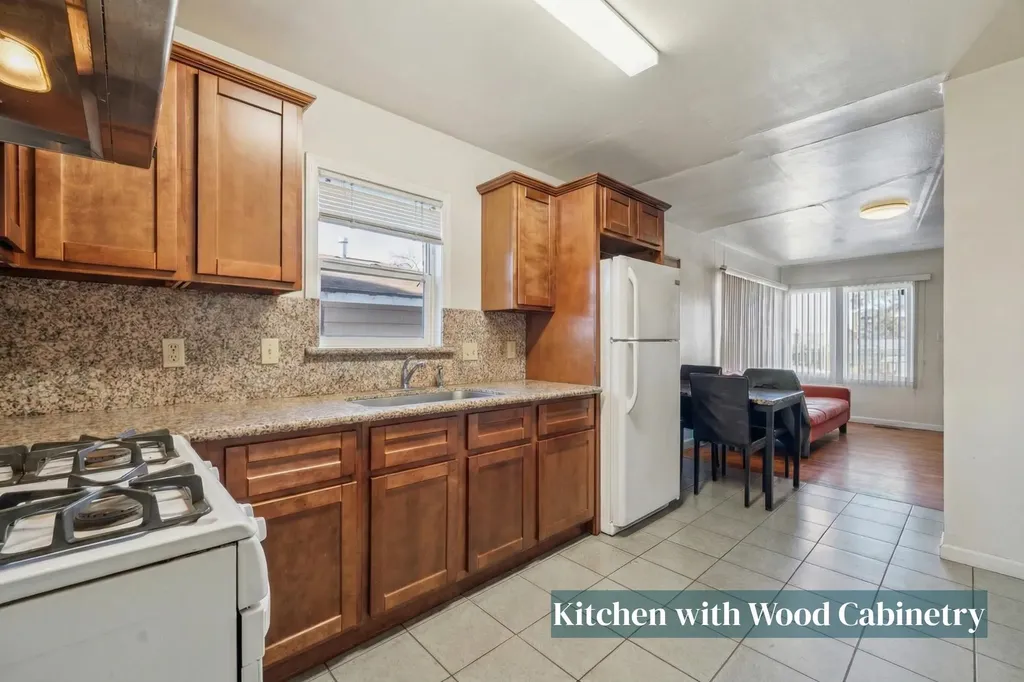 2620 Maricopa Avenue Richmond CA 94804