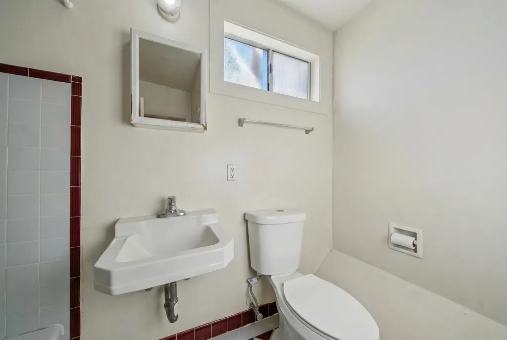 2620 Maricopa Avenue Richmond CA 94804