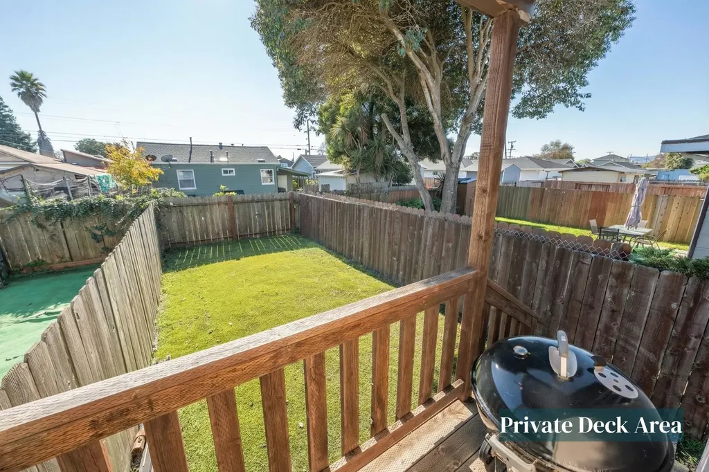 2620 Maricopa Avenue Richmond CA 94804