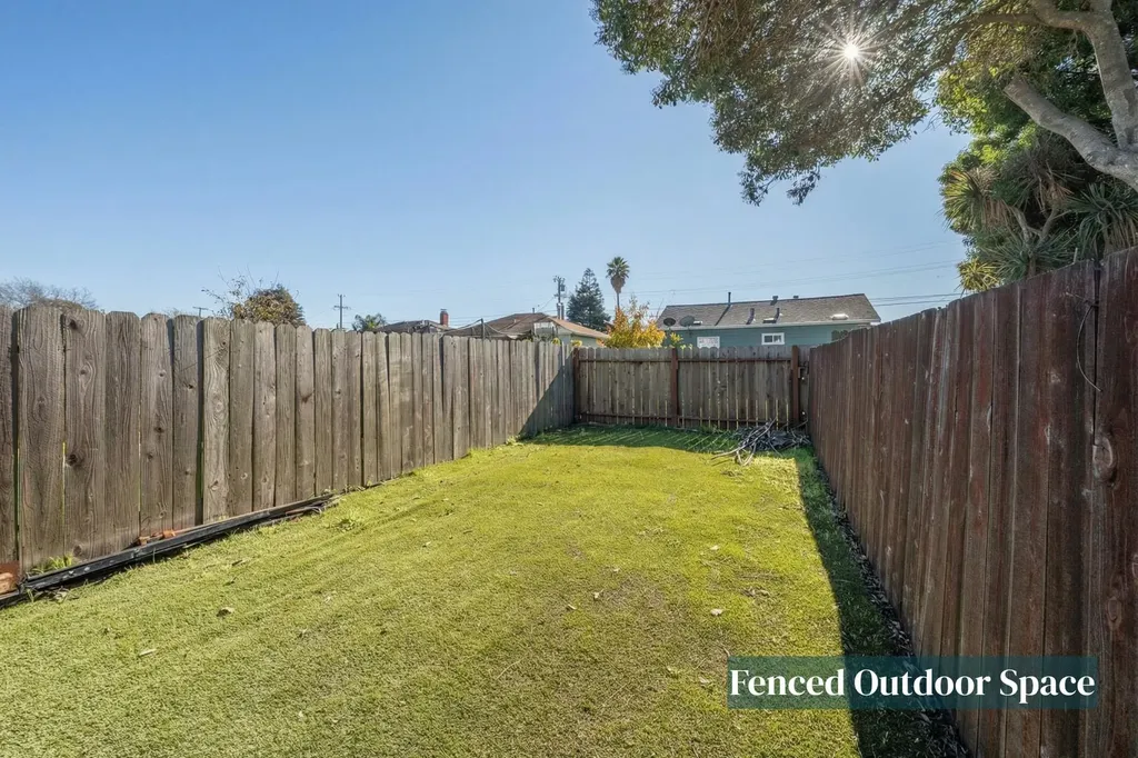 2620 Maricopa Avenue Richmond CA 94804