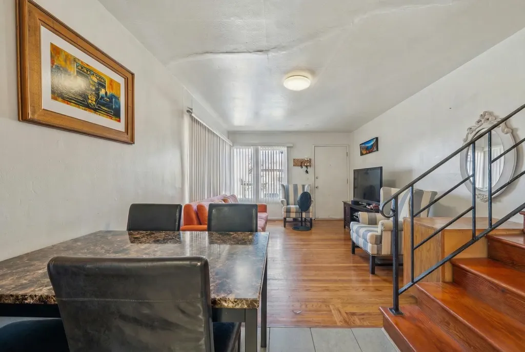 2620 Maricopa Avenue Richmond CA 94804