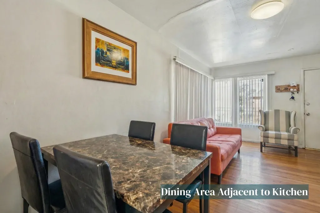 2620 Maricopa Avenue Richmond CA 94804