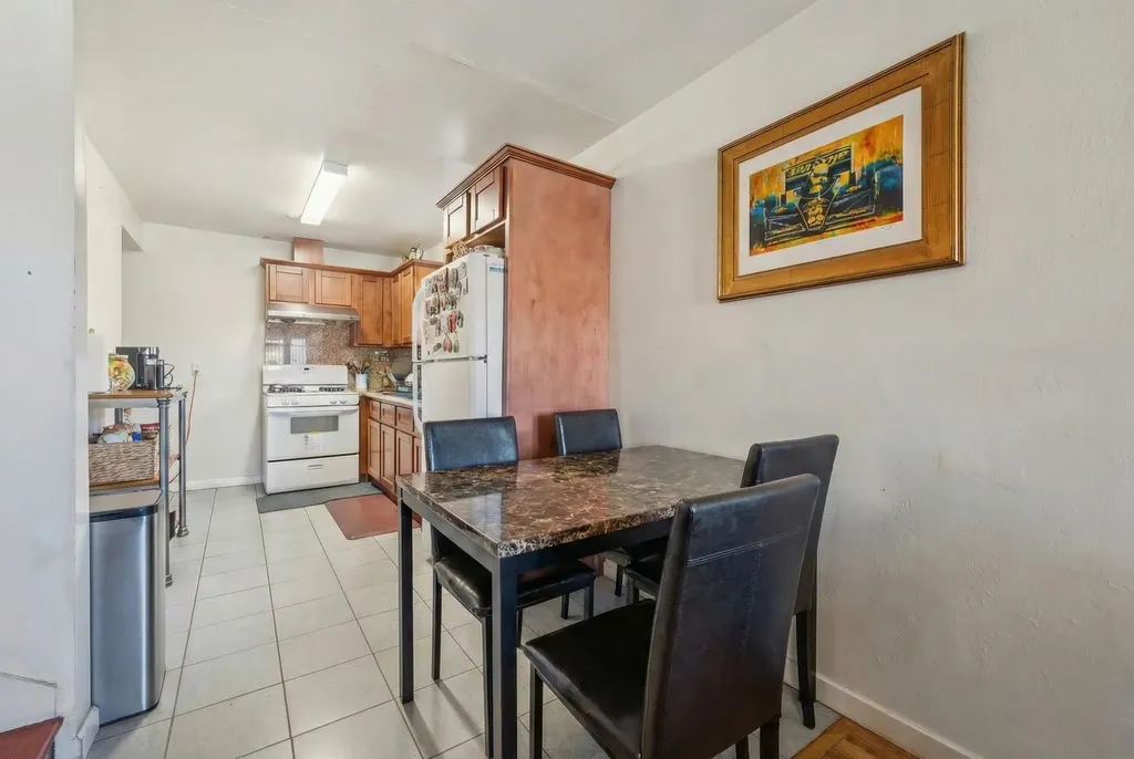 2620 Maricopa Avenue Richmond CA 94804