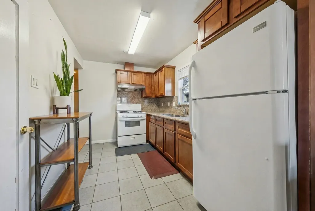 2620 Maricopa Avenue Richmond CA 94804