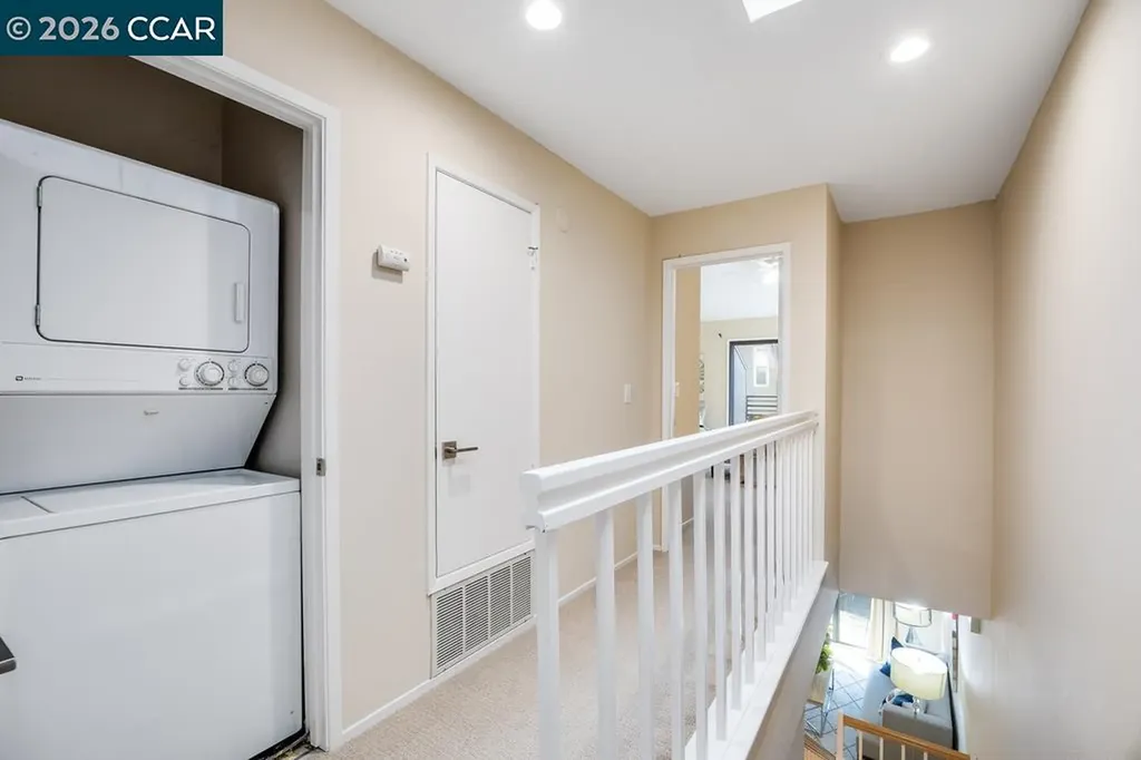 231 Sunspring Court Pleasant Hill CA 94523