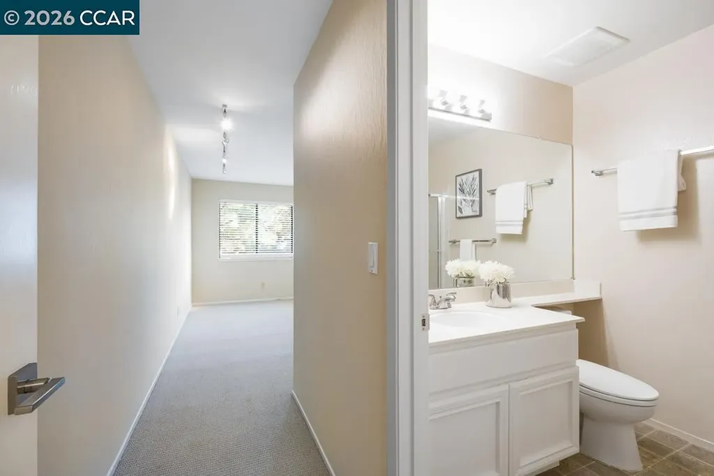 231 Sunspring Court Pleasant Hill CA 94523