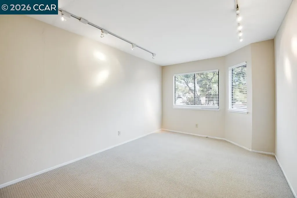 231 Sunspring Court Pleasant Hill CA 94523