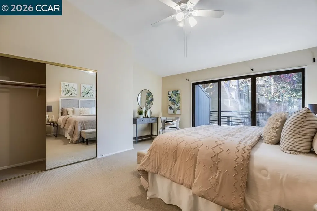 231 Sunspring Court Pleasant Hill CA 94523