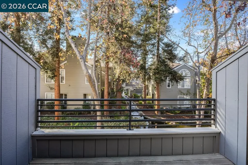 231 Sunspring Court Pleasant Hill CA 94523