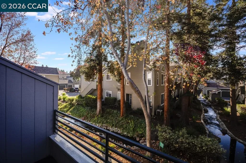 231 Sunspring Court Pleasant Hill CA 94523