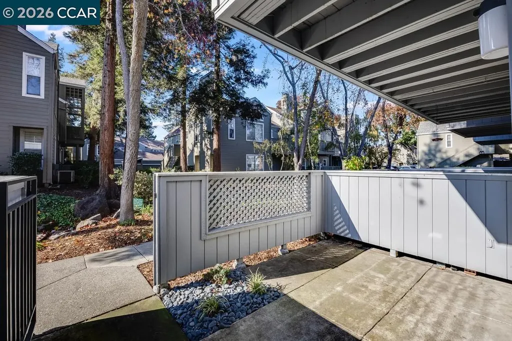 231 Sunspring Court Pleasant Hill CA 94523