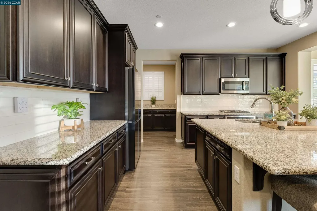 515 Cherry Street Dixon CA 95620