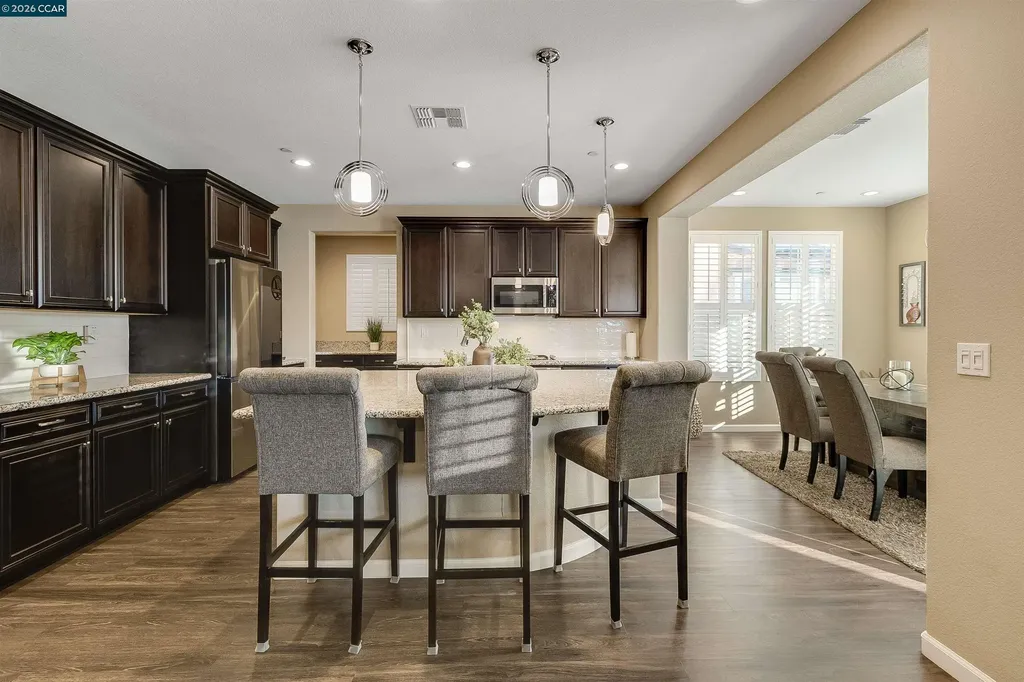 515 Cherry Street Dixon CA 95620