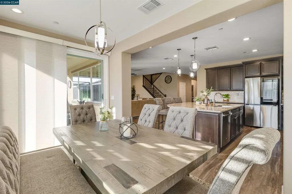 515 Cherry Street Dixon CA 95620