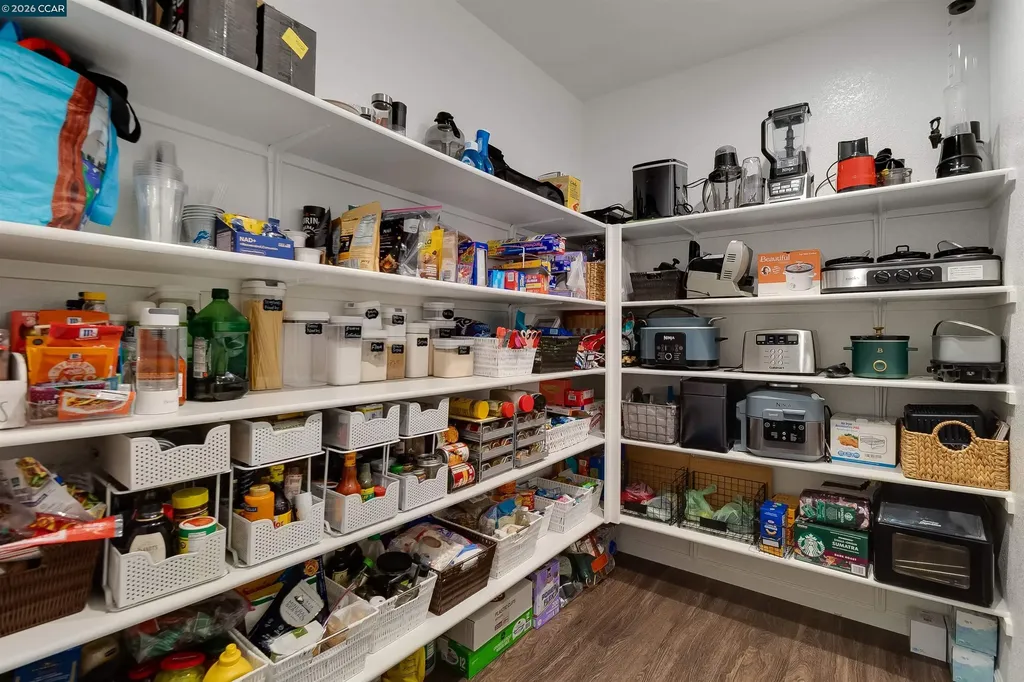 515 Cherry Street Dixon CA 95620