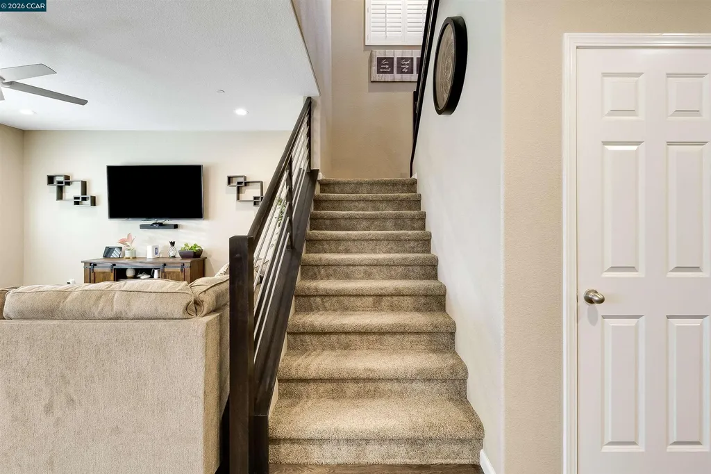 515 Cherry Street Dixon CA 95620