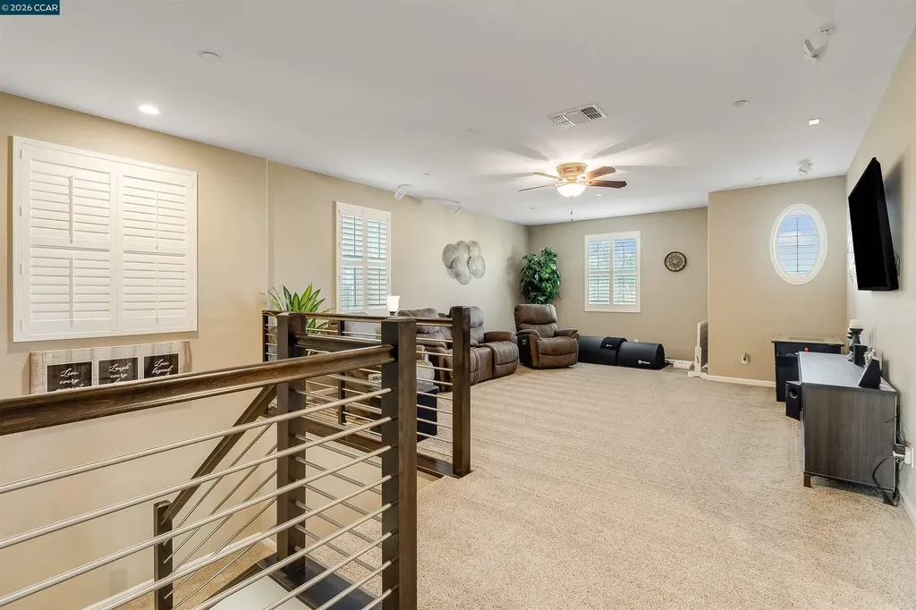 515 Cherry Street Dixon CA 95620