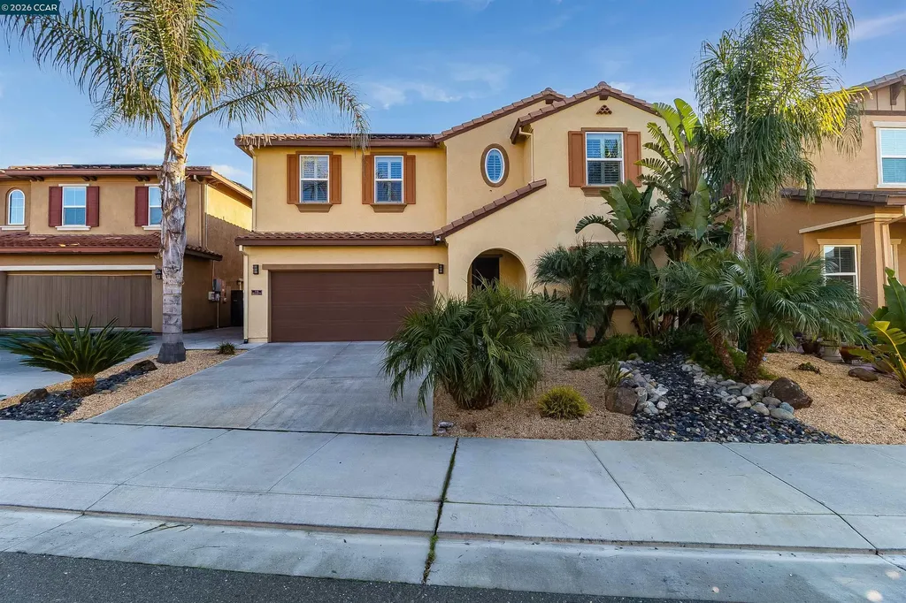 515 Cherry Street Dixon CA 95620