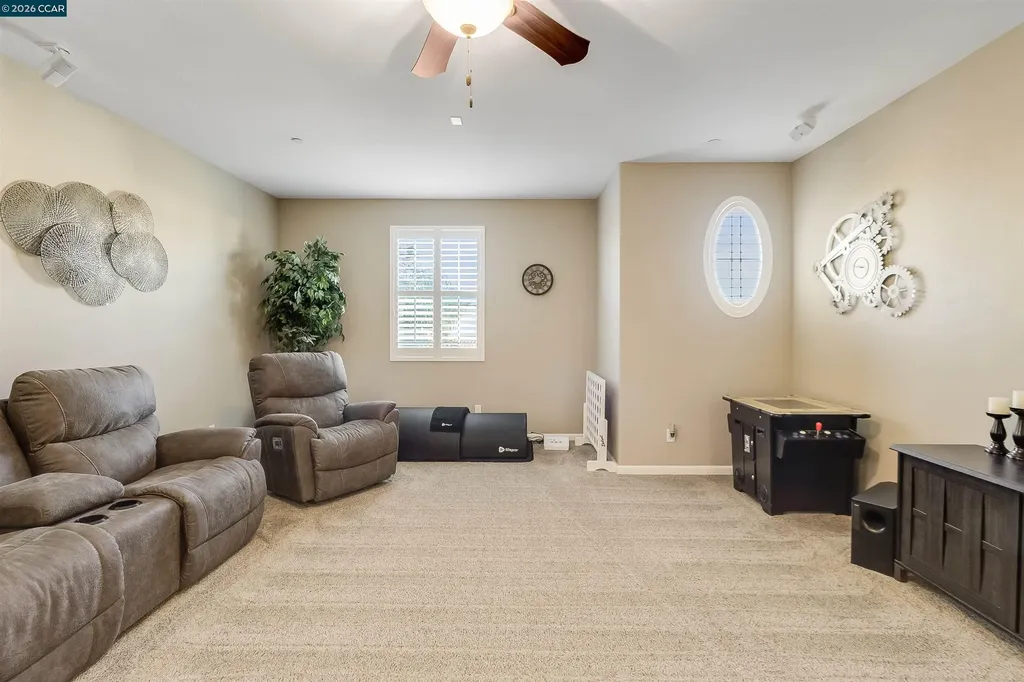 515 Cherry Street Dixon CA 95620