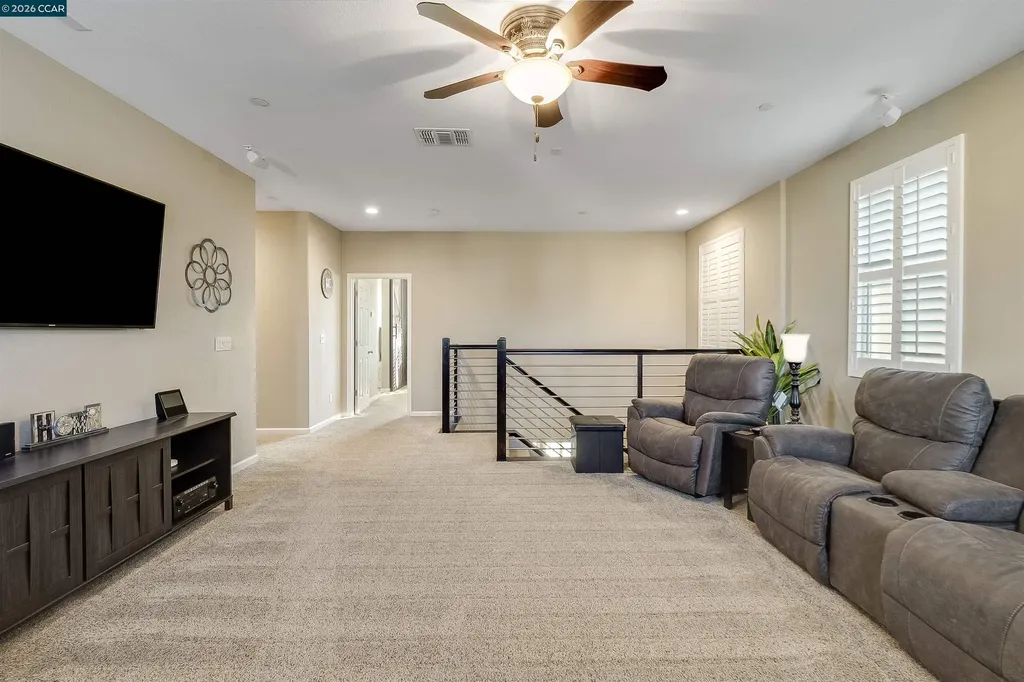 515 Cherry Street Dixon CA 95620