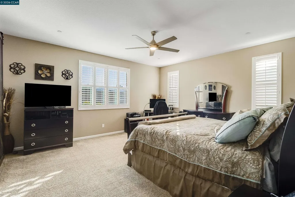 515 Cherry Street Dixon CA 95620