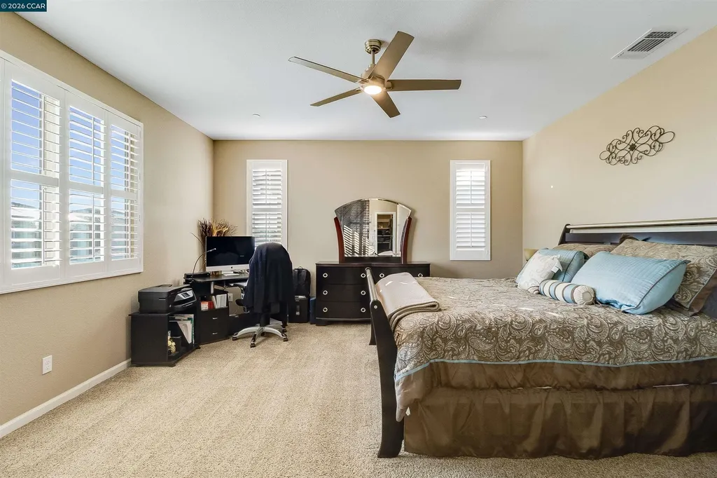 515 Cherry Street Dixon CA 95620