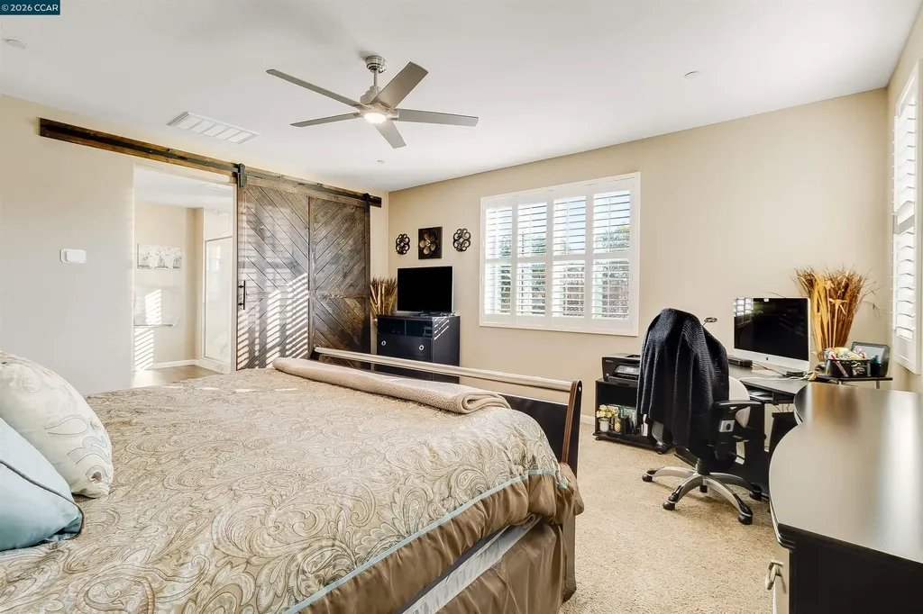 515 Cherry Street Dixon CA 95620