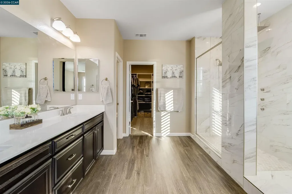 515 Cherry Street Dixon CA 95620