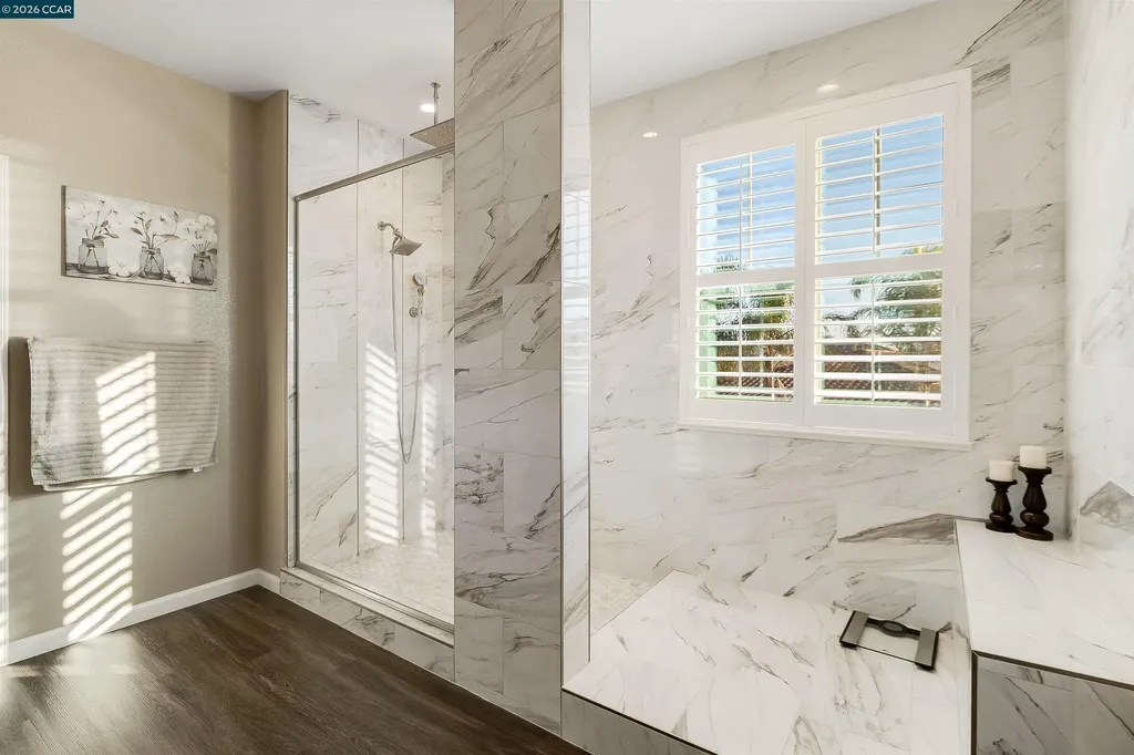 515 Cherry Street Dixon CA 95620