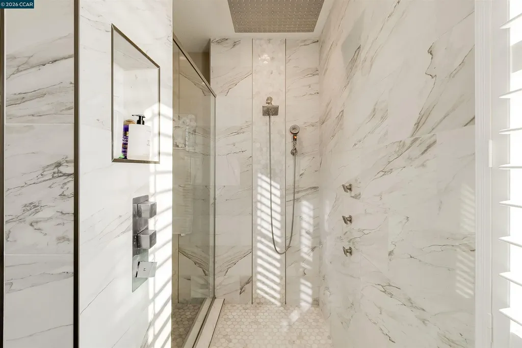 515 Cherry Street Dixon CA 95620