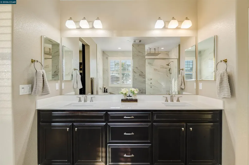 515 Cherry Street Dixon CA 95620