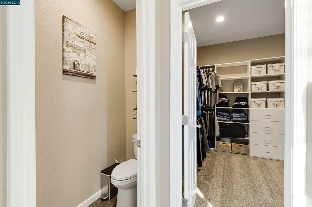 515 Cherry Street Dixon CA 95620