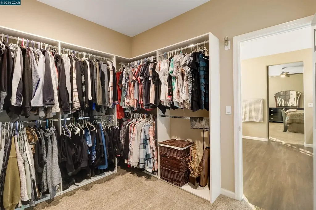 515 Cherry Street Dixon CA 95620