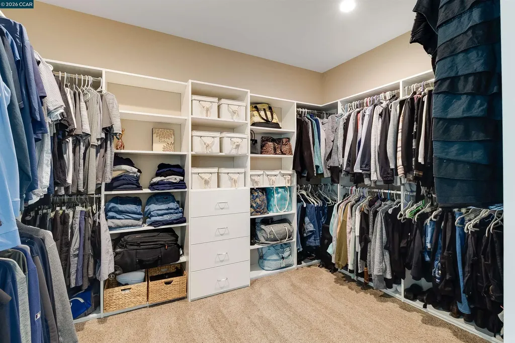 515 Cherry Street Dixon CA 95620