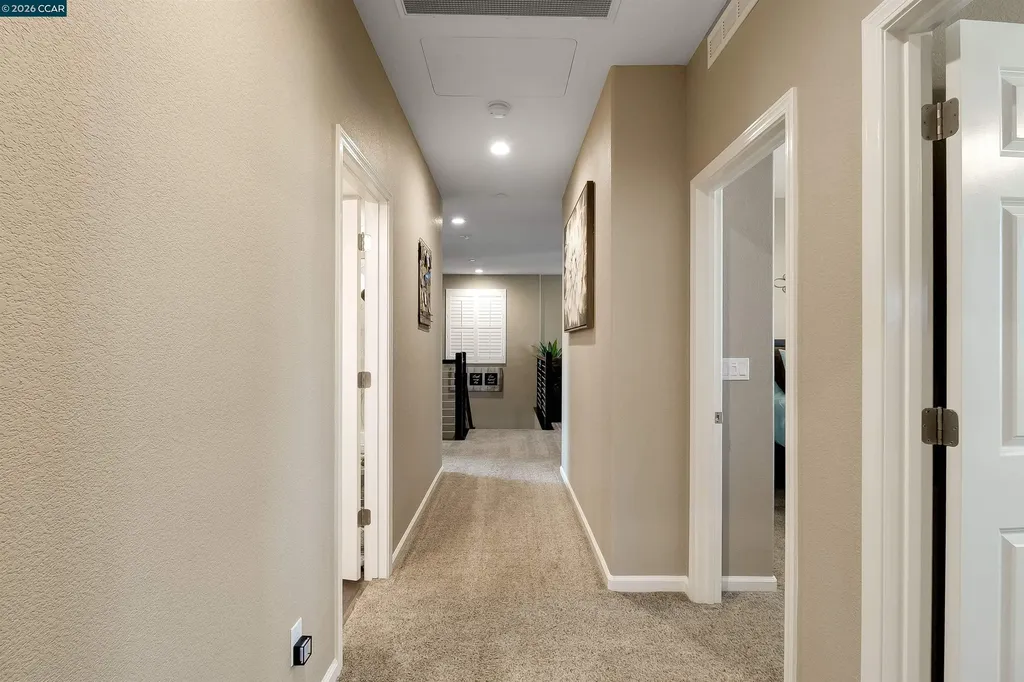 515 Cherry Street Dixon CA 95620