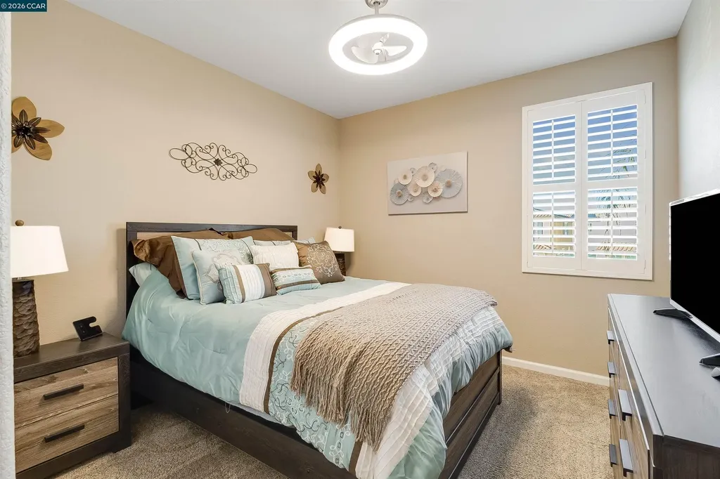 515 Cherry Street Dixon CA 95620