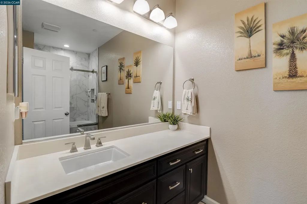 515 Cherry Street Dixon CA 95620