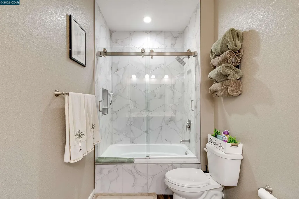 515 Cherry Street Dixon CA 95620