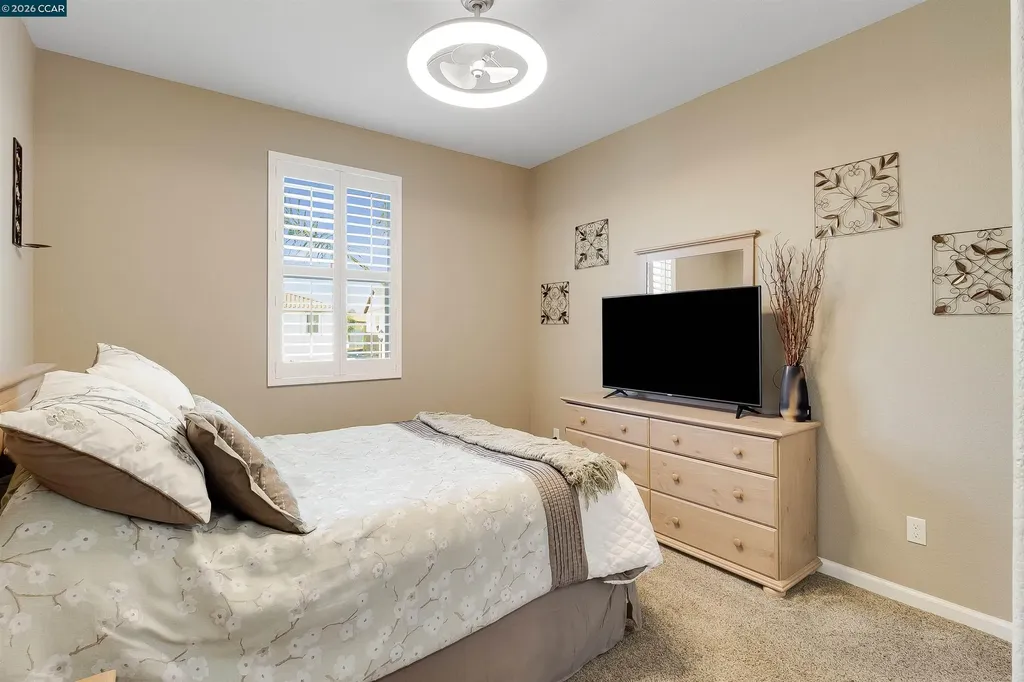 515 Cherry Street Dixon CA 95620