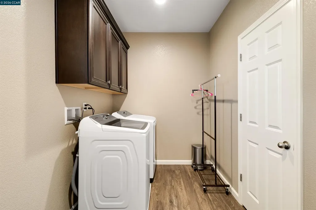 515 Cherry Street Dixon CA 95620