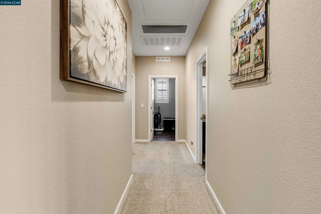 515 Cherry Street Dixon CA 95620