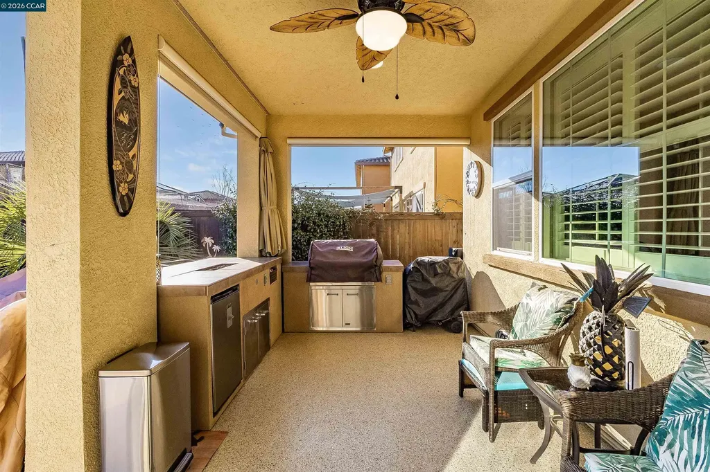 515 Cherry Street Dixon CA 95620