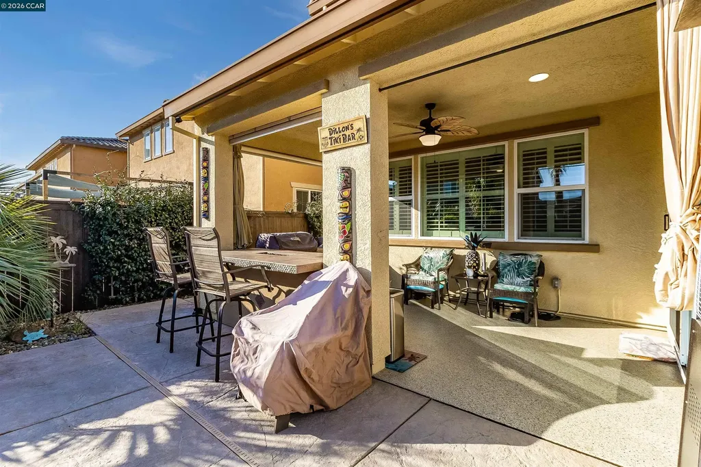 515 Cherry Street Dixon CA 95620