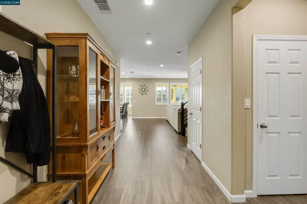 515 Cherry Street Dixon CA 95620