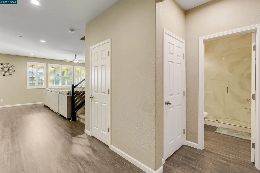 515 Cherry Street Dixon CA 95620