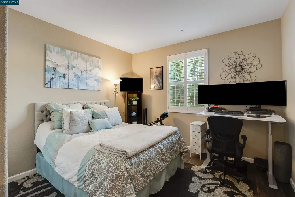 515 Cherry Street Dixon CA 95620