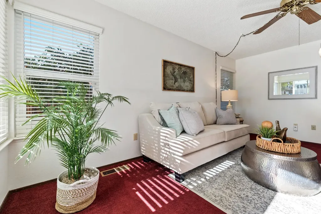 2832 Filbert Street Antioch CA 94509