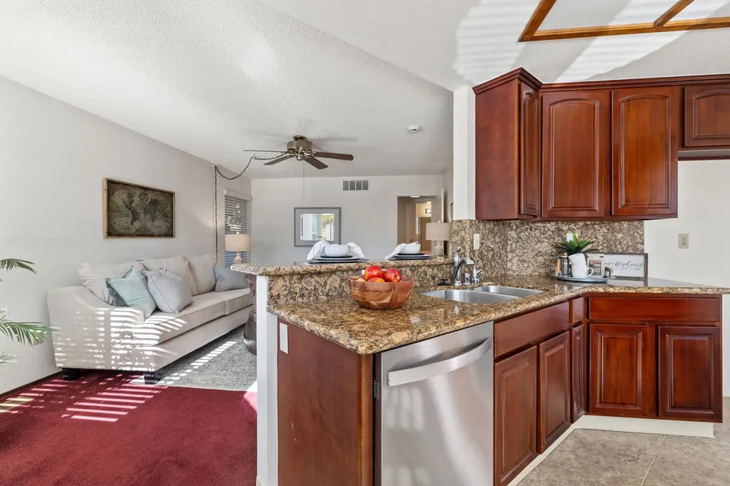 2832 Filbert Street Antioch CA 94509