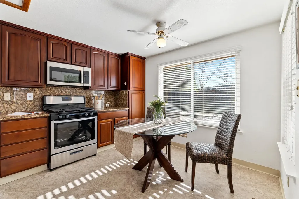 2832 Filbert Street Antioch CA 94509