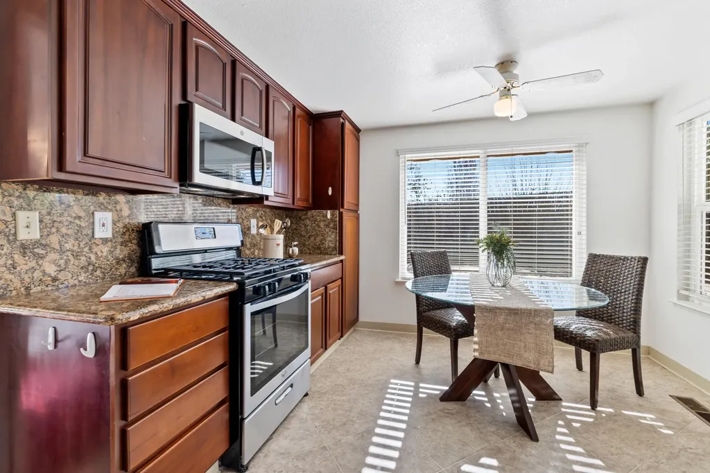 2832 Filbert Street Antioch CA 94509